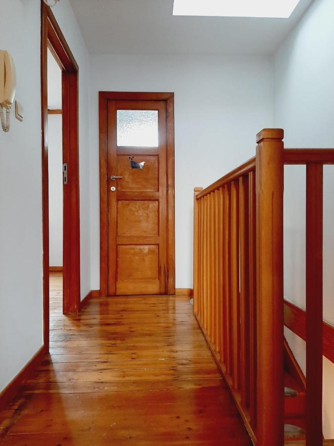 Evere - Private Guest house