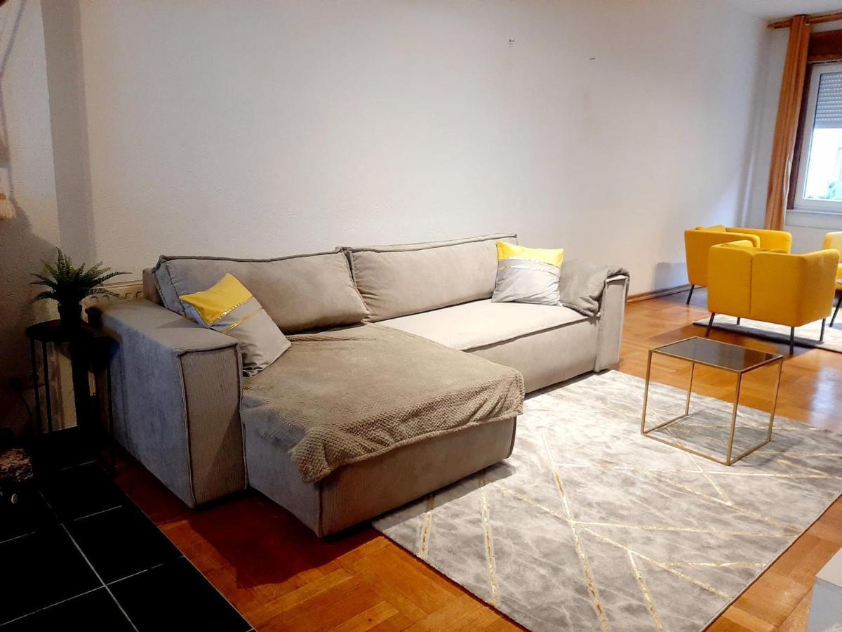 Guest house Evere - Private Brussels