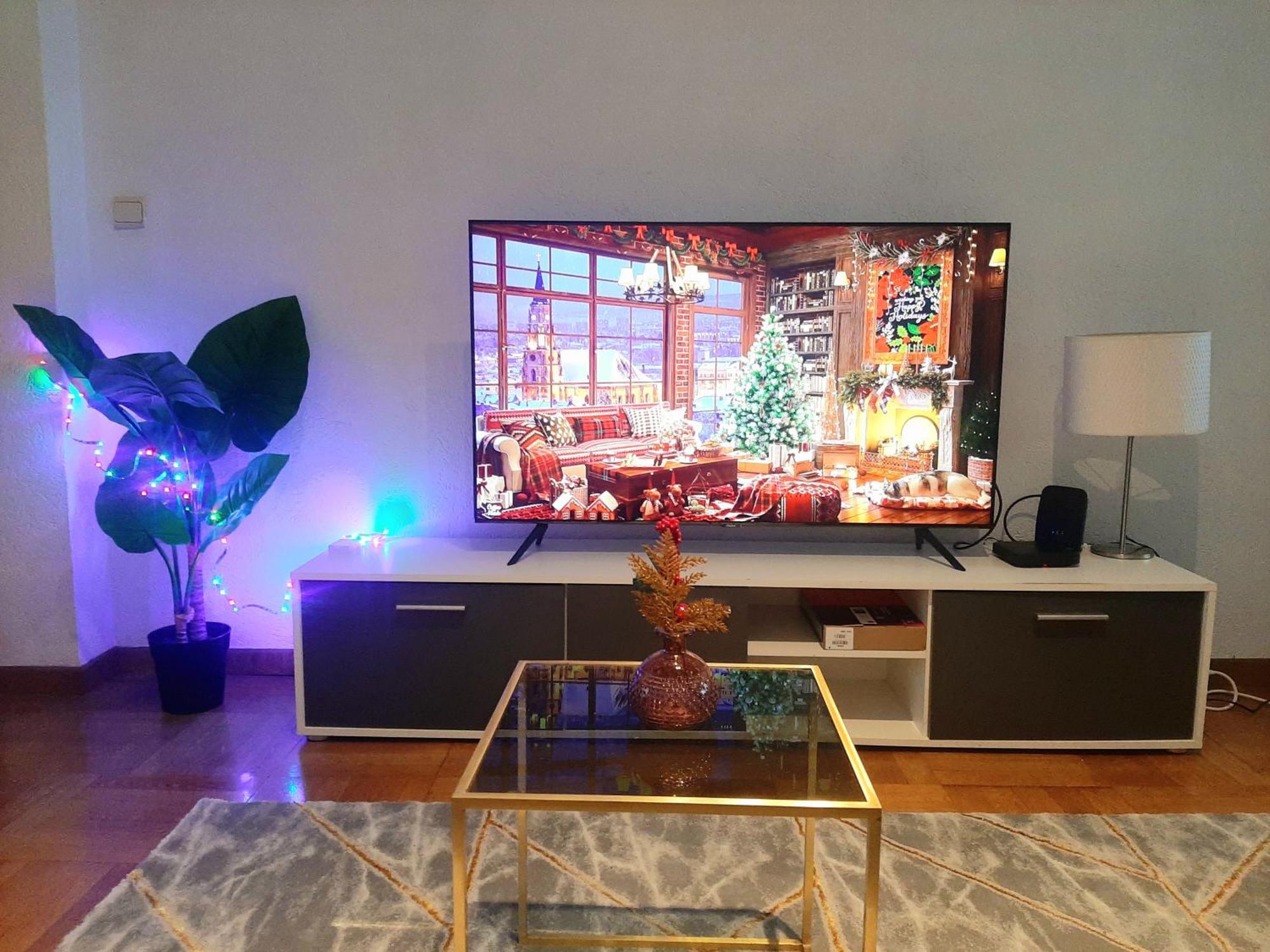 Evere - Private Guest house Brussels
